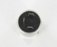 Intermotor Flasher Unit For