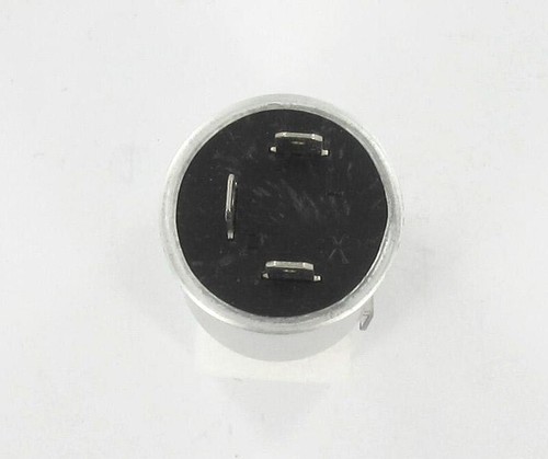Lemark flasher unit for morris - unit,