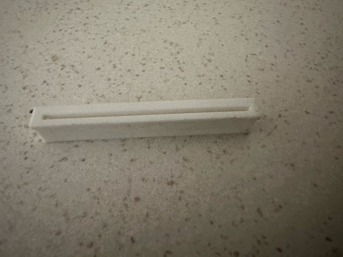 Amiga 1200 keyboard - amiga,