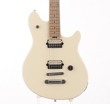 PEAVEY Wolfgang Special Ivory