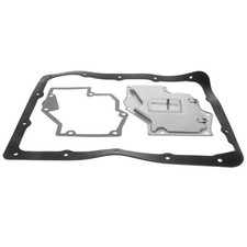 VAICO V64-0152 HYDRAULIC FILTER, AUTOMATIC TRANSMISSION ORIGINAL NEW OE