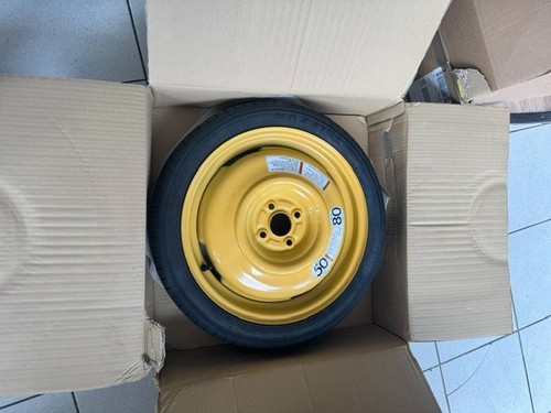Genuine suzuki ignis 4x4 - suzuki,