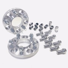 2PCS 15mm Racing Wheel