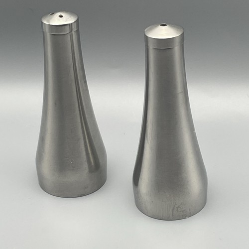 Vintage old hall stainless - vintage,