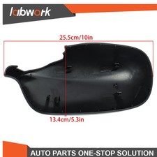 For Saab 9-3 / 9-5 03-09