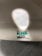 philippe starck crockery -