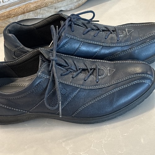 Ecco shock point - ecco,
