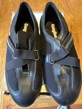 Cosyfeet Training Shoe Size 7