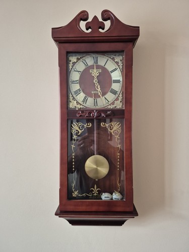 Vintage president day wall - president, 31