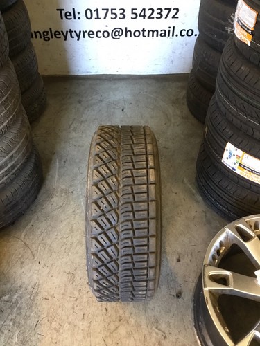 205 65r15 94q dunlop direzza - 205/65r15,