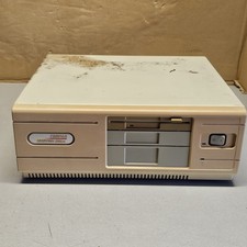 Compaq DeskPro 286e Computer Intel 286-12 (No Power) (NO Boot)