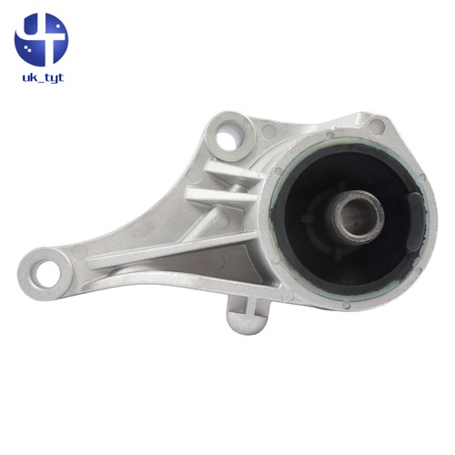 Front engine mount mounting - front,