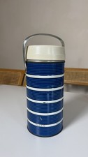 Vintage VACCO Flasks/thermose