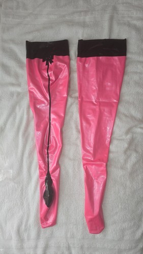Cute fuchsia black westward - fuchsia,