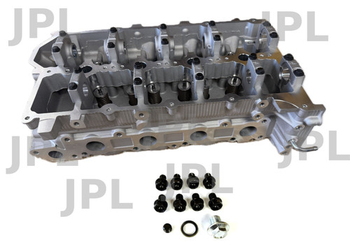 For mitsubishi l200 - for, kl1t/kl2t