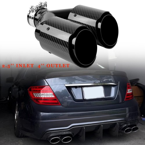 For mercedes amg c63 - for, mercedes-amg