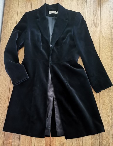 River island vintage velvet - island,
