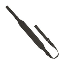 Allen Endura Rifle Sling Black