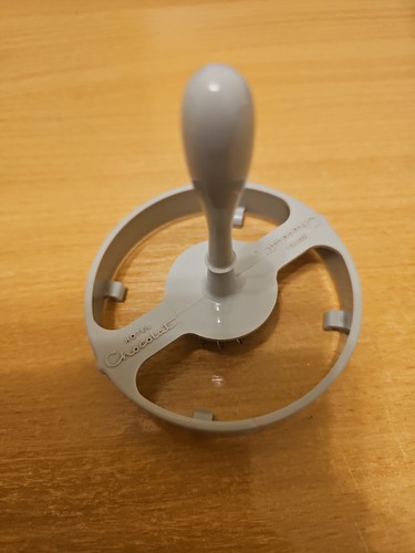 Hotel chocolat velvetiser - hotel,