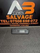 AUDI A3 8V (2013-2019) DRIVERS