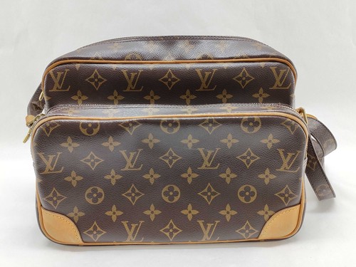 Louis vuitton monogram - vuitton,