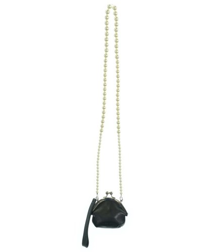 Simone rocha shoulder bags - simone,
