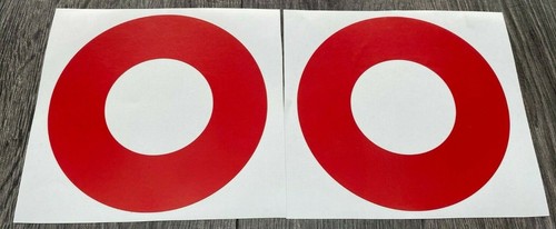 Matte red pioneer cdj - red,