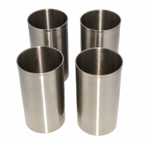 Engine cylinder liner set for - liner,