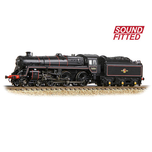 Graham farish 372 729sf - farish, n