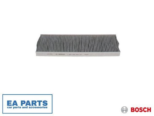 Filter cabin air for - air,