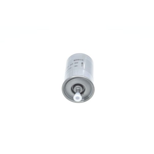 Fuel filter for vauxhall - fuel,