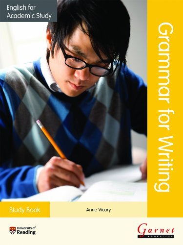 English for academic - english,