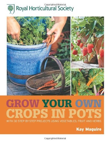 Rhs grow your - rhs,