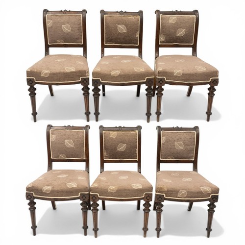 Early 19th century set - 19th,