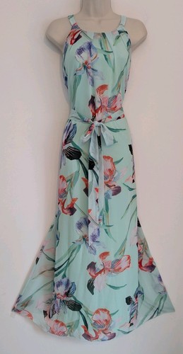 Wallis size 16 ladies - 💜,