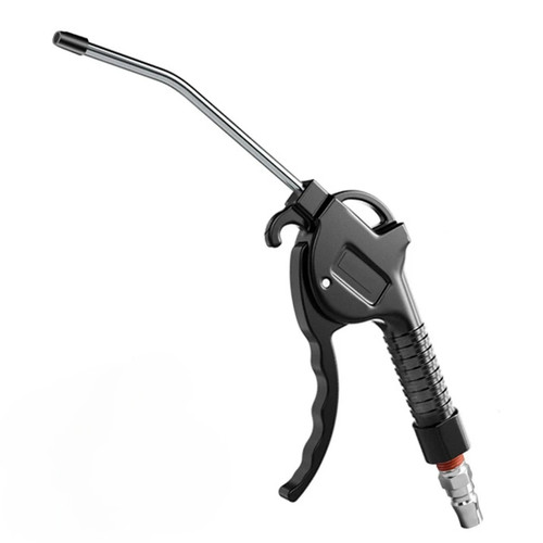 Air blower gun for compressor - gun,