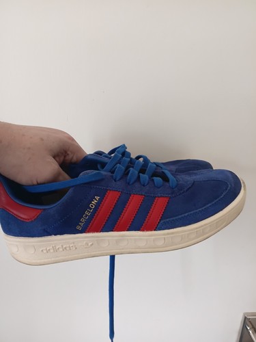 Adidas barcelona size - adidas, 9