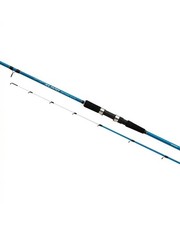 Shimano Alivio Boat Quiver 180 50-150G Fishing Rod for Boat