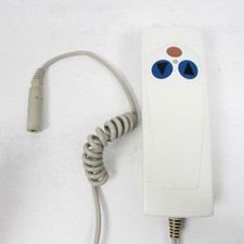 Bathmaster Deltis Remote