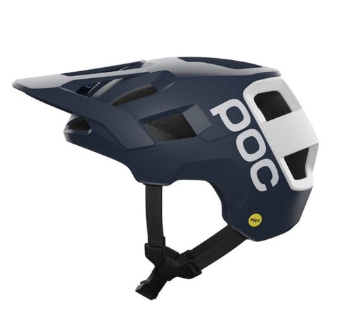 Poc kortal race mips - mips, mtb