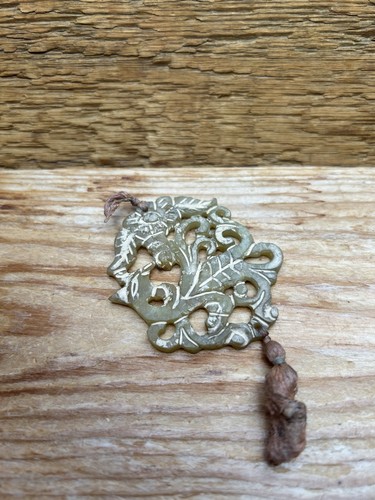 Beautiful antique vintage - beautiful, antique/vintage