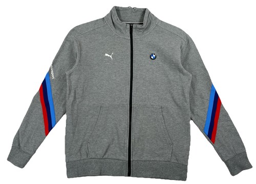 Puma bmw motorsport life - bmw,