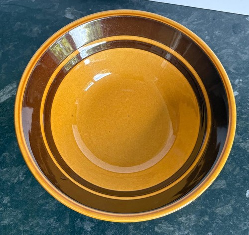 Vintage kiln craft pottery - vintage,
