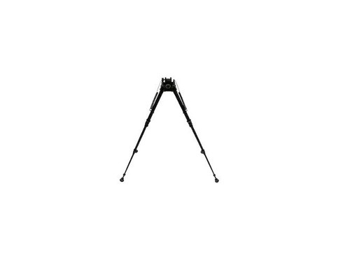 25cp harris bipods - s-25cp,
