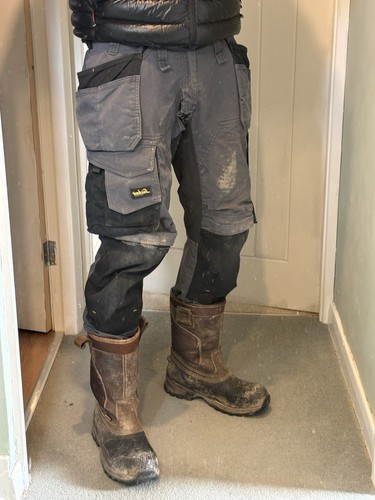 Men used snicker work - men’s,