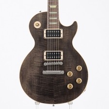 Gibson Les Paul Classic Plus