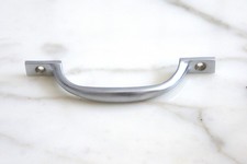 SASH WINDOW PULL HANDLE. Size