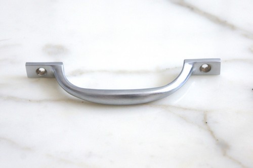Sash window pull handle - sash,
