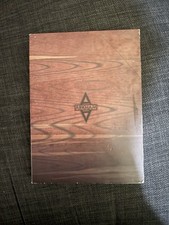 Batman Arkham Asylum Xbox 360 Collectors Edition Game & DVD