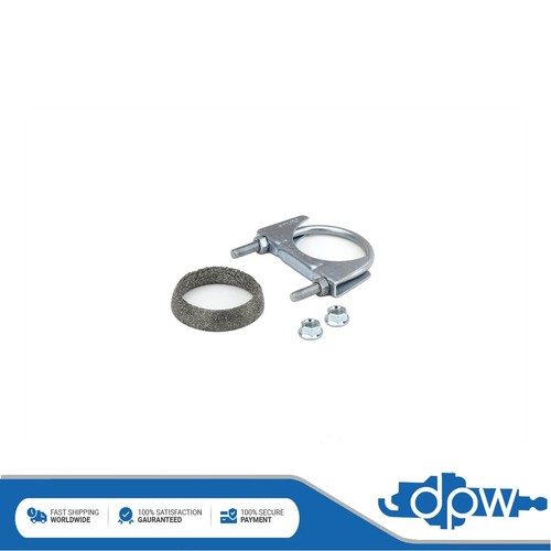 Fits jeep cherokee 1995 - fits,